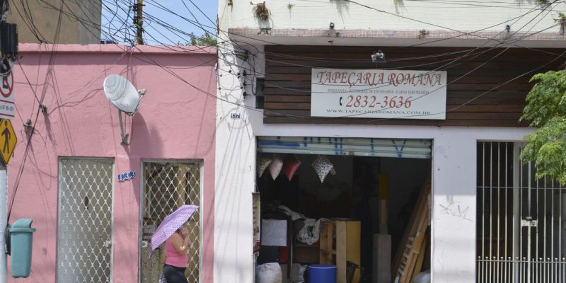 Pequenos negócios geraram 76% das vagas de emprego em 2022