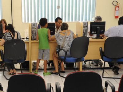 Agência Brasil explica como funciona o divórcio online Agência Brasil explica como funciona o divórcio online