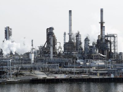 EUA: maior oferta de diesel renovável não compensará perda no petróleo