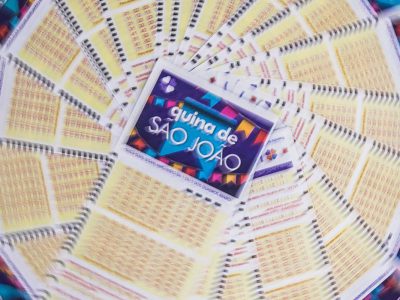 Quina de São João sorteará prêmio de R$ 200 milhões neste sábado