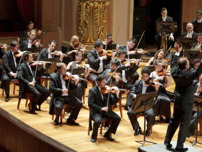 Série Mundo, da OSB, homenageia Portugal Série Mundo, da OSB, homenageia Portugal