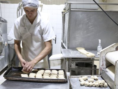 Prazo de entrega da declaração anual do MEI termina hoje