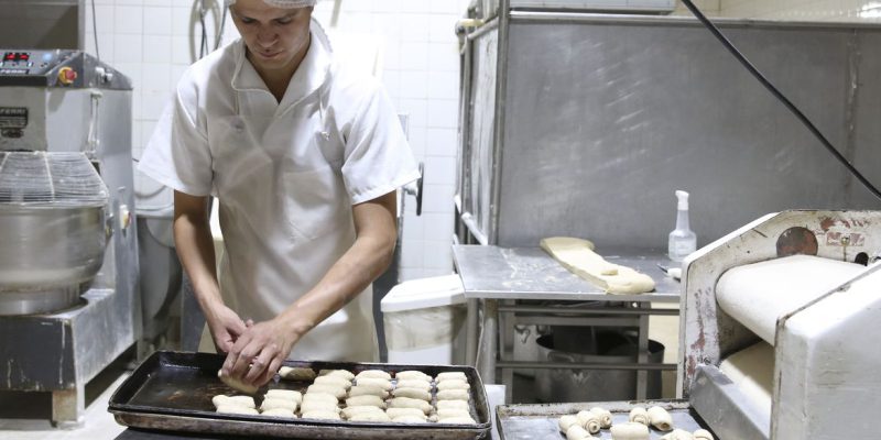 Prazo de entrega da declaração anual do MEI termina hoje