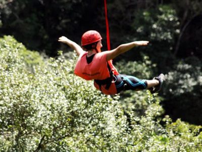 Hoje é Dia: veja datas e feriados de julho de 2022 Hoje é Dia: veja datas e feriados de julho de 2022