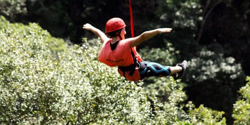 Hoje é Dia: veja datas e feriados de julho de 2022