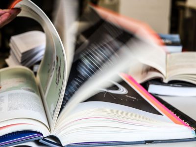 26ª Bienal Internacional do Livro começa hoje em São Paulo 26ª Bienal Internacional do Livro começa hoje em São Paulo