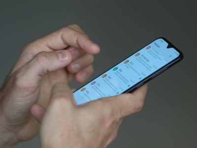 Anatel faz consulta pública para padronizar carregadores de celular Anatel faz consulta pública para padronizar carregadores de celular