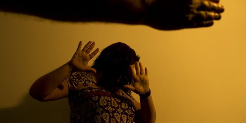 Acordo amplia atendimento a mulheres vítimas de violência em SP
