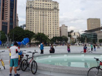 Prédio histórico onde funcionou a Rádio Nacional do Rio vai a leilão Prédio histórico onde funcionou a Rádio Nacional do Rio vai a leilão