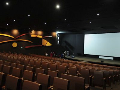 Coluna: Elvis Presley, o rei do rock, é destaque da semana nos cinemas