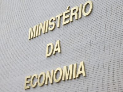 Camex reduz Imposto de Importação de 13 produtos