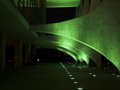 Sancionado remanejamento de R$ 1,2 bi para abertura do Plano Safra