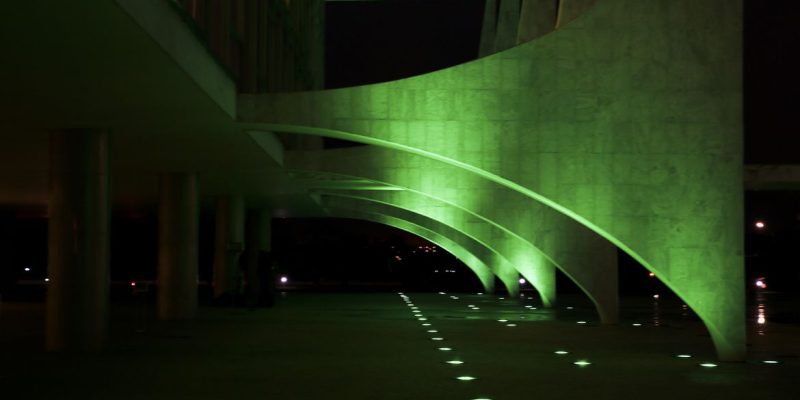 Sancionado remanejamento de R$ 1,2 bi para abertura do Plano Safra