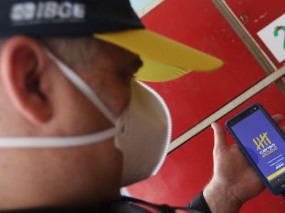 IBGE prorroga até 3 agosto inscrições para concurso de recenseador IBGE prorroga até 3 agosto inscrições para concurso de recenseador