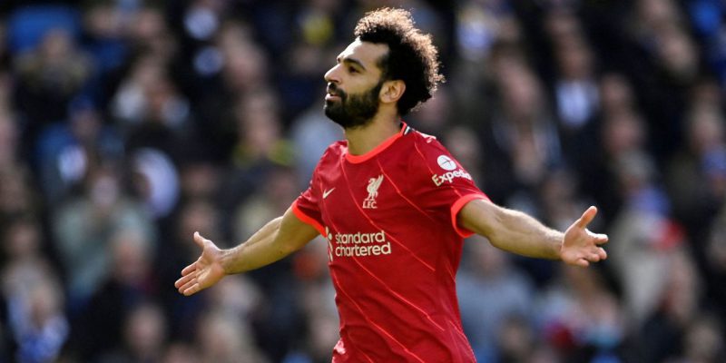 Liverpool fará amistoso um dia após estreia no Campeonato Inglês