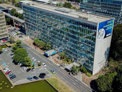 Saúde confirma primeira morte relacionada à varíola dos macacos