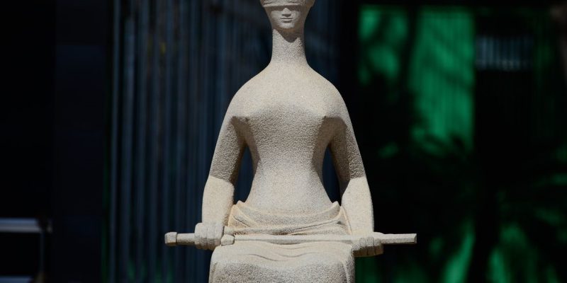 Após recesso, tribunais superiores retomam sessões nesta segunda-feira