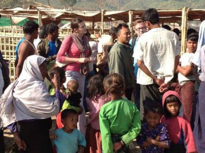 Militares vão prolongar estado de emergência em Mianmar