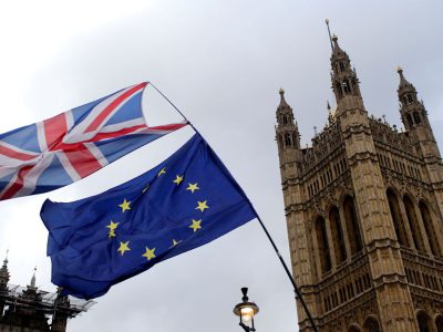 Reino Unido disponibiliza bolsas de mestrado para alunos de 160 países