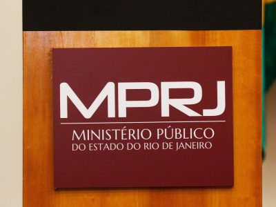 Operação cumpre mandados contra acusados de furto de cargas Operação cumpre mandados contra acusados de furto de cargas