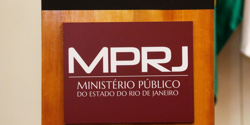 Operação cumpre mandados contra acusados de furto de cargas