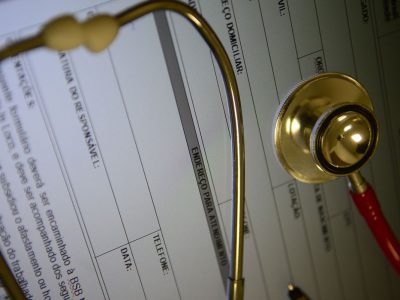 ANS alerta para riscos em Rol de Procedimentos sem análise técnica