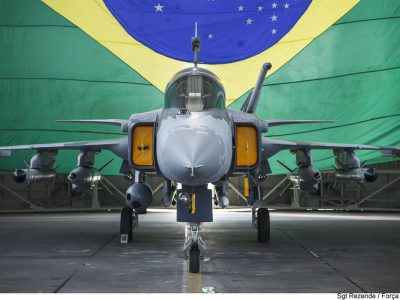 Museu promove evento para celebrar aniversário de Santos Dumont Museu promove evento para celebrar aniversário de Santos Dumont