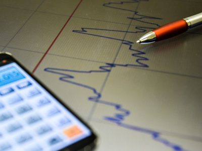 Atividade econômica tem alta de 0,69%, em junho