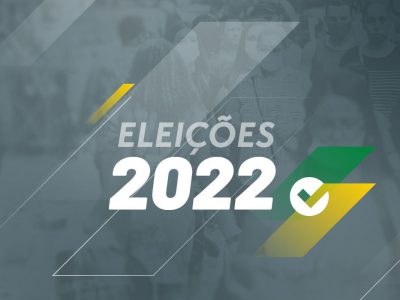 Veja a agenda dos candidatos à Presidência para esta quarta (31/8)
