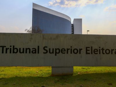 Saiba quem são os candidatos à Presidência nas eleições 2022