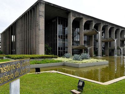 Justiça arrecada quase R$ 13 milhões com leilões somente em julho