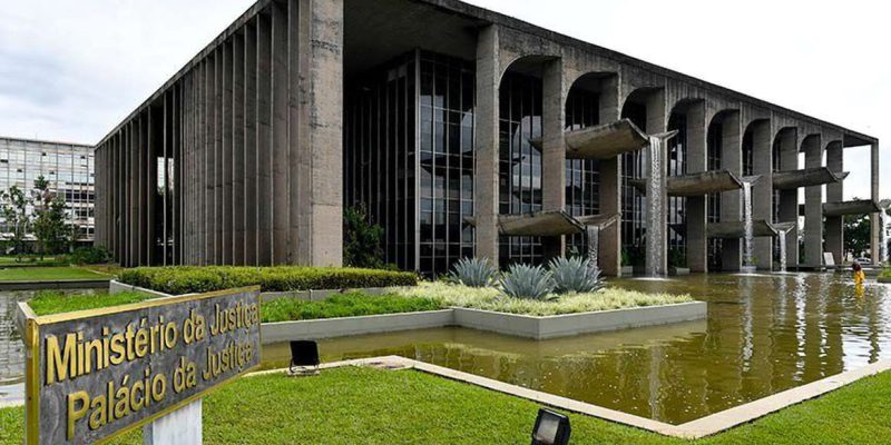 Justiça arrecada quase R$ 13 milhões com leilões somente em julho