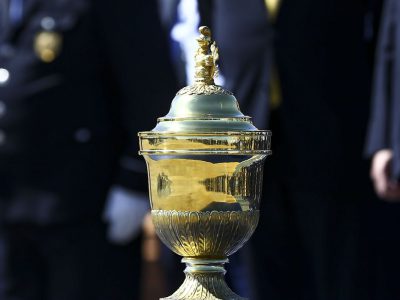 Itamaraty abre hoje exposição do coração de D. Pedro I