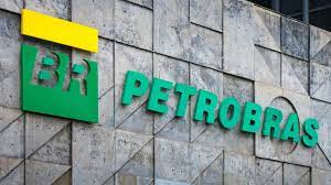 Petrobras anuncia que alcançou 97% de utilização em suas refinarias