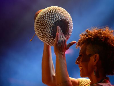 Ecad distribui R$ 509 milhões em direitos autorais até junho