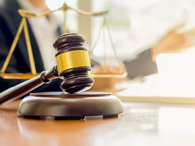 Seguro garantia judicial auxilia no fluxo de caixa de PME’s