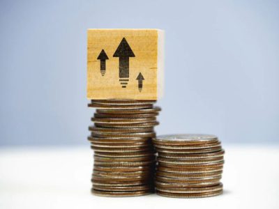 A Capitalização e seu universo de oportunidades