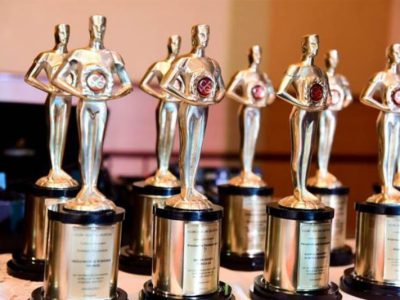 Tudo pronto para a premiação “Oscar do Seguro”, que será presencial após dois anos