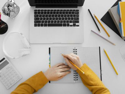 Estudo da Transunion explora hábitos e comportamentos dos consumidores