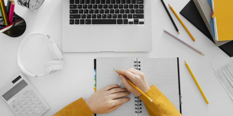 Estudo da Transunion explora hábitos e comportamentos dos consumidores