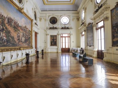 Hoje é Dia: veja datas e feriados de setembro de 2022