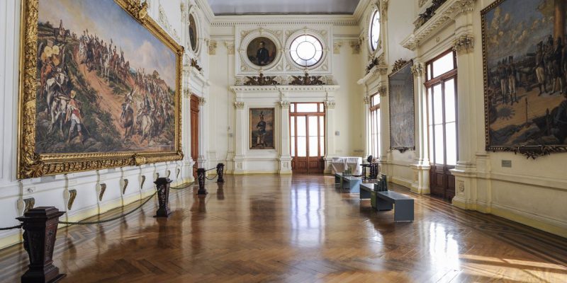 Hoje é Dia: veja datas e feriados de setembro de 2022