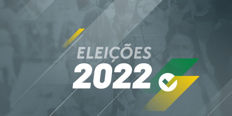 Confira a agenda dos candidatos à Presidência para esta quarta (14/9)