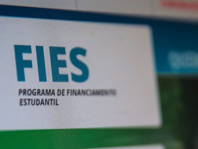 Renegociação de dívidas do Fies já pode ser feita em novo aplicativo