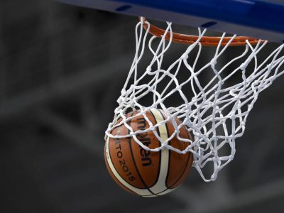 Brasil estreia na AmeriCup de basquete masculino contra Canadá