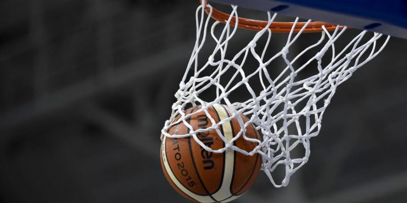 Brasil estreia na AmeriCup de basquete masculino contra Canadá
