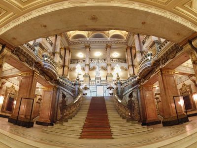 Ao vivo: concerto celebra 100 anos do rádio no Brasil Ao vivo: concerto celebra 100 anos do rádio no Brasil