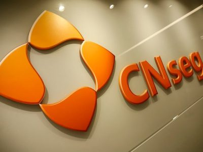 CNseg promove projeto para conhecer as necessidades dos públicos-alvo do microsseguros