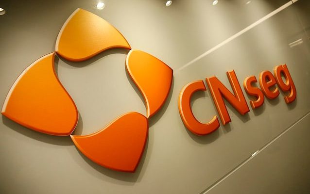 CNseg promove projeto para conhecer as necessidades dos públicos-alvo do microsseguros