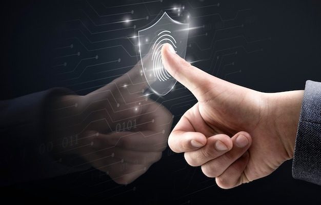 Digitalização: Novos rumos para o mercado de seguros